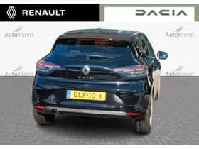 Renault Clio (2024) thumbnail 7