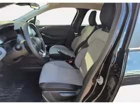 Renault Clio (2024) thumbnail 10