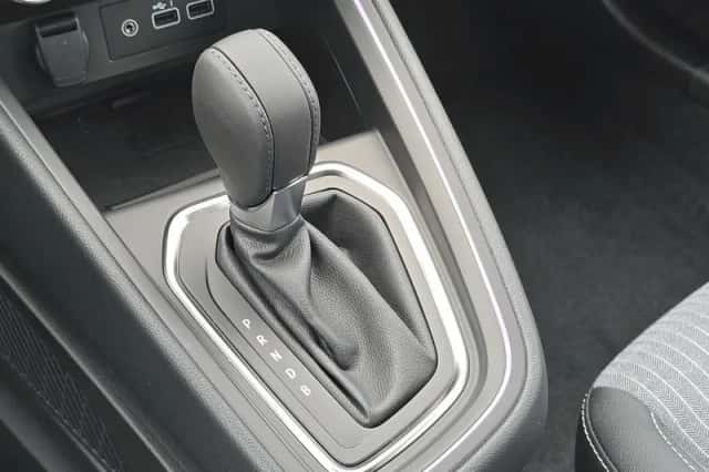 Renault Clio (2025) thumbnail 16