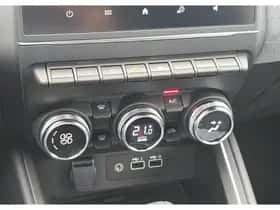 Renault Clio (2025) thumbnail 19