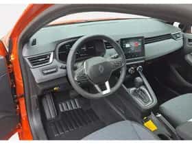 Renault Clio (2025) thumbnail 4