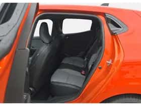 Renault Clio (2025) thumbnail 6