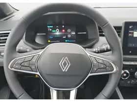 Renault Clio (2025) thumbnail 8