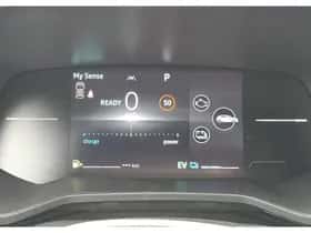 Renault Clio (2025) thumbnail 10