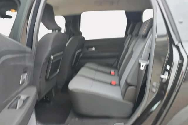 Dacia Jogger (2024) thumbnail 11