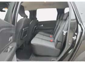 Dacia Jogger (2024) thumbnail 11