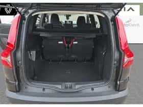 Dacia Jogger (2024) thumbnail 12