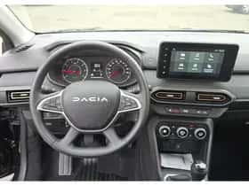 Dacia Jogger (2024) thumbnail 13
