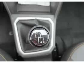 Dacia Jogger (2024) thumbnail 14