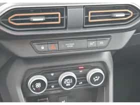 Dacia Jogger (2024) thumbnail 15