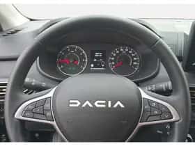 Dacia Jogger (2024) thumbnail 16