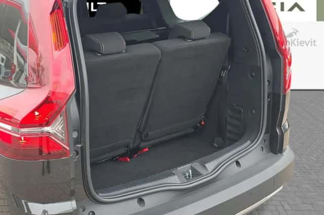 Dacia Jogger (2024) thumbnail 19