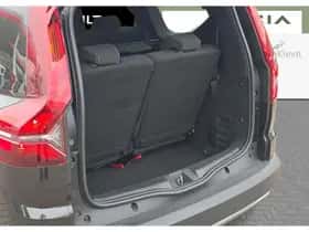Dacia Jogger (2024) thumbnail 19