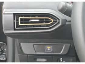 Dacia Jogger (2024) thumbnail 20
