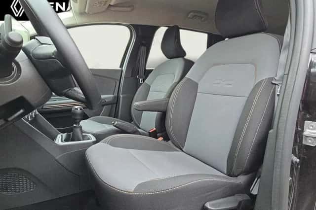 Dacia Jogger (2024) thumbnail 23