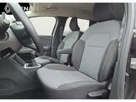 Dacia Jogger (2024) thumbnail 23