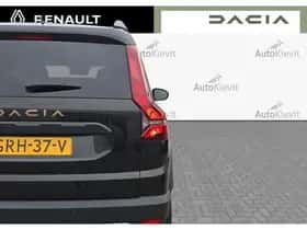 Dacia Jogger (2024) thumbnail 25