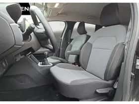 Dacia Jogger (2024) thumbnail 26