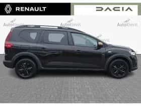 Dacia Jogger (2024) thumbnail 4