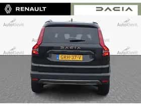 Dacia Jogger (2024) thumbnail 6