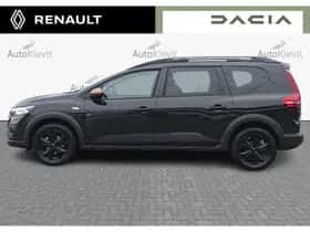 Dacia Jogger (2024) thumbnail 8