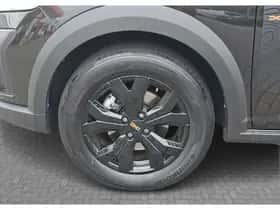 Dacia Jogger (2024) thumbnail 9