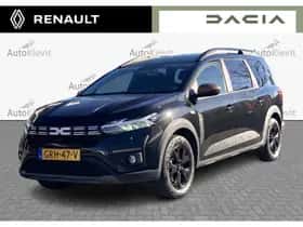 Dacia Jogger (2024)