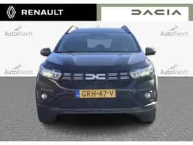 Dacia Jogger (2024) thumbnail 2