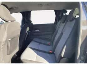 Dacia Jogger (2024) thumbnail 11
