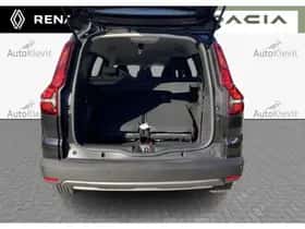 Dacia Jogger (2024) thumbnail 12