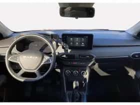 Dacia Jogger (2024) thumbnail 13