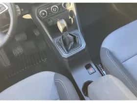 Dacia Jogger (2024) thumbnail 14
