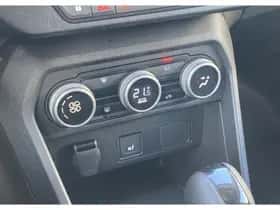 Dacia Jogger (2024) thumbnail 15
