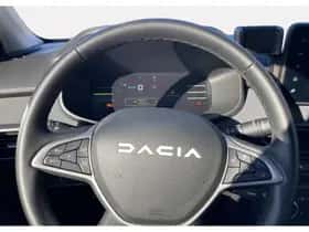 Dacia Jogger (2024) thumbnail 16