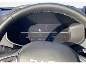 Dacia Jogger (2024) thumbnail 17