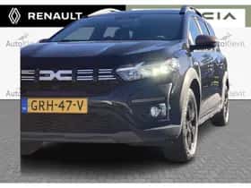 Dacia Jogger (2024) thumbnail 19
