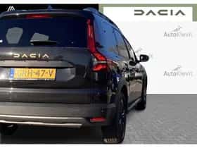 Dacia Jogger (2024) thumbnail 20