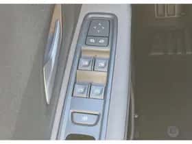 Dacia Jogger (2024) thumbnail 21