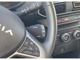 Dacia Jogger (2024) thumbnail 22