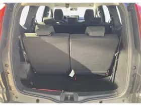 Dacia Jogger (2024) thumbnail 26