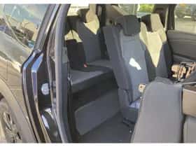 Dacia Jogger (2024) thumbnail 27