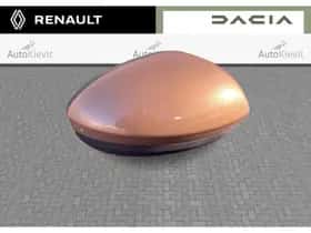 Dacia Jogger (2024) thumbnail 28