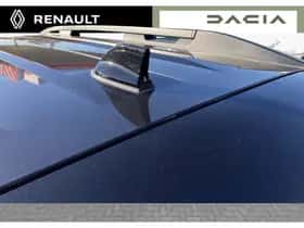 Dacia Jogger (2024) thumbnail 30