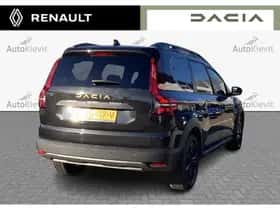 Dacia Jogger (2024) thumbnail 5