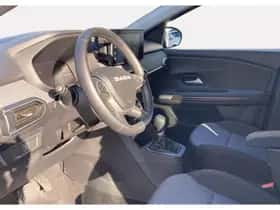 Dacia Jogger (2024) thumbnail 10