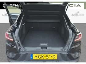Renault Arkana (2025) thumbnail 12