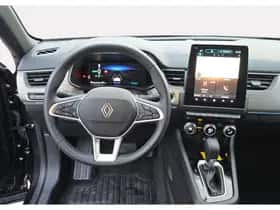 Renault Arkana (2025) thumbnail 13