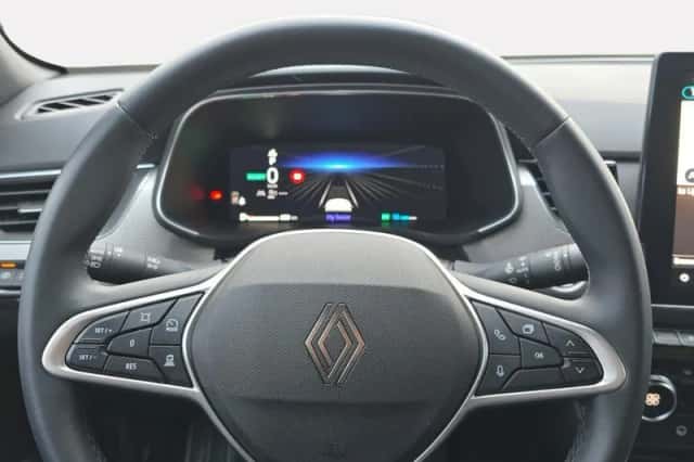 Renault Arkana (2025) thumbnail 16