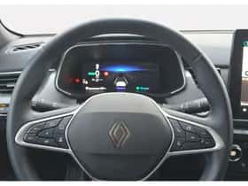 Renault Arkana (2025) thumbnail 16