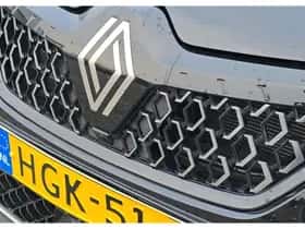 Renault Arkana (2025) thumbnail 27